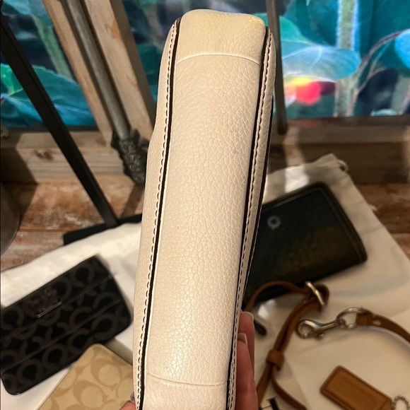 Coach Chelsea Bag Bundle - Picture 8 of 12